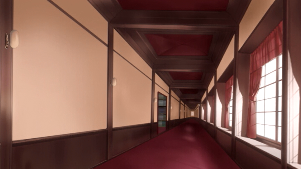 Oshiete Re: Maid (Soshiki)